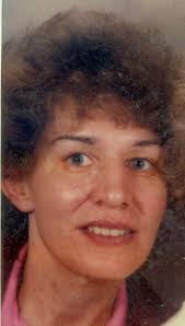 Larry Warnack's Instagram, Twitter & Facebook