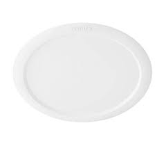 Same day / instant delivery kiriman dijamin seller. Jual Philips Lampu Led Downlight Putih 12 W Bulat 7 Inch Terbaru Juli 2021 Blibli