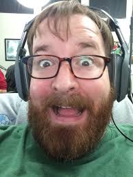 Jack Pattillo