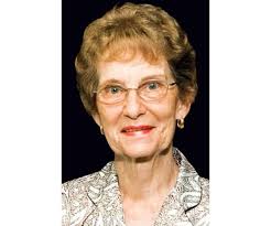 Mary Piontek Obituary (1935