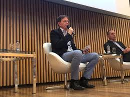 2,094,857 likes · 5,973 talking about this. Crivella Diz Que Corte De R 400 Milhoes Na Saude Nao Vai Afetar Atendimento Recursos Virao Rio De Janeiro G1