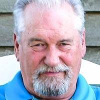 Carroll Wayne 'Pud' Conley