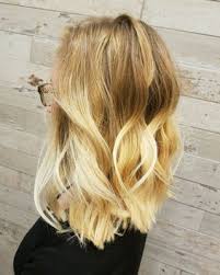 4609 great northern blvd, north olmsted, oh 44070. Dino Palmieri Salon Spa 280 Great Northern Mall North Olmsted Oh Hair Salons Mapquest