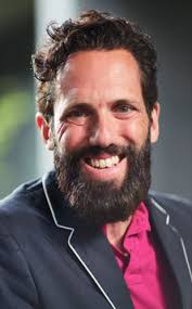 45. Nationales Deutsches Jüngsten-Tennisturnier Deutsche  Jugendmeisterschaften U12