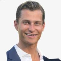 80+ "John Manzo" profiles