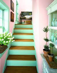 Light Salmon 2175 60 Pastel Home Decor Pastel House Green Decor