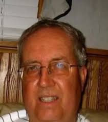 Obituary information for Robert John Glass