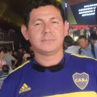 10+ "Sam Mori" profiles