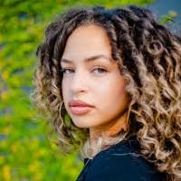 100+ "Nelams" profiles