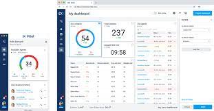 We did not find results for: Mitel Talkdesk Next Big Thing In Ucaas Ccaas No Jitter