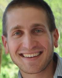 Faith and Inauguration Day: Some Mennonite Perspectives