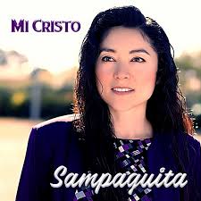 Key & BPM for Un Corazón Humillado by Noe Menez