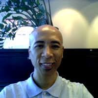 Ronnie Spruill's Instagram, Twitter & Facebook