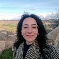 300+ "Mandy Nunez" profiles