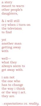 Here are some collection of rhyming christmas poems and i am sure that you will love it. The Witch Doesn T Burn In This One By Amanda Lovelace