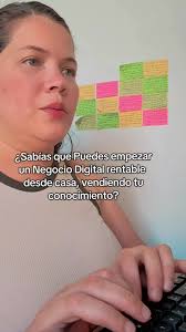 SoyAleannysReyes (@asesoriasacademicaslatam)