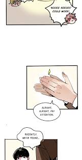 Trailer Trash Teen | A Sexual Fantasy Story on Erotica by Clohi