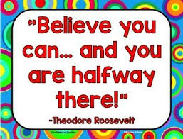 Free Growth Mindset Quotes Posters And Printables Growth Mindset Quotes Growth Mindset Quotes Posters Mindset Quotes