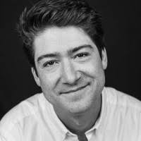 20+ "Leo Mckenna" profiles