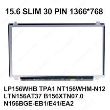 Все системы windows 10 x64 windows 10 x86 windows 8.1 x64 windows 8.1 x86 windows 8 x64 windows 8 x86 windows 7 x64 windows 7 x86 windows xp x86. New 15 6 Replace Screen For Asus X541 X541s X541sa X541uv X541u X553 X553sa Display Led Lcd Matrix Panel Laptop Lcd Screen Aliexpress