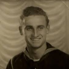 Obituary information for Thomas B. Durkin