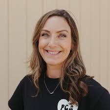 Sheila Casper's Instagram, Twitter & Facebook