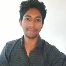 Find an online Information technology tutor