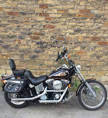 Harley Davidson Softail Battery Removal Harleydavidsonsoftail Softail Custom Harley Davidson Harley