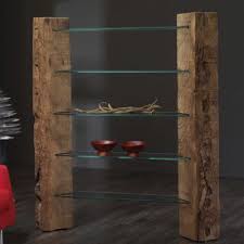 Balkenregal Antike Eichenbalken Sprenger Mobel Handgemachte Wohndekoration Eiche Recycling Mobel