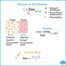 Click The Link In Our Bio To Sign Up For Free Access To Our Pharmacology Course While It S In Development Pharmaco Chemistry Notes Loading Dose Pharmacology
