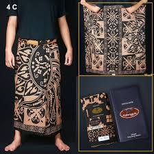 Scopri ricette, idee per la casa, consigli di stile e altre idee da provare. Sarung Batik Cap Motif Hamemayu Batik Sarung Pekalongan Shopee Indonesia