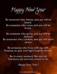 Famous New Year Love Poems For Her New Year Poem Happy New Year Poem New Year Wishes Quotes