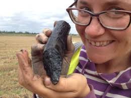 Présentation PowerPoint