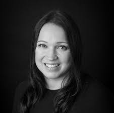 Karen Eccles's Instagram, Twitter & Facebook