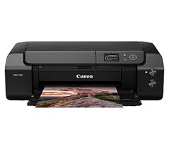 The app's core is the fxpro wallet: Inkjet Printers Imageprograf Pro 300 Canon Malaysia