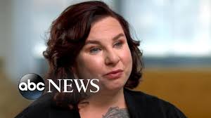 The office of the chief medical. Ariel Castro Kidnaps 3 Teen Girls In Cleveland Holds Them Captive For Years Nightline Youtube