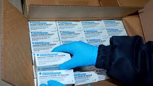 Find information for healthcare providers and vaccine recipients. 43hcxtg23gva7m