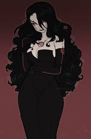 vicwon_ full videos  смешные картинки и другие приколы: комиксы, гиф  анимация, видео, лучший интеллектуальный юмор.