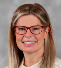 Michael A. Rawlings, MD