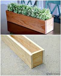 36 Diy Wooden Box Centerpiece Ideas Full Tutorials Diy Crafts Wooden Box Centerpiece Wooden Box Diy Wood Box Centerpiece