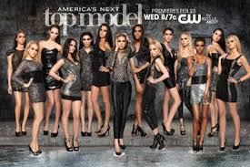 America S Next Top Model Season 16 Wikipedia