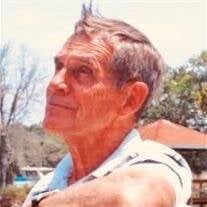 Robert Gerald Turnbow Obituary