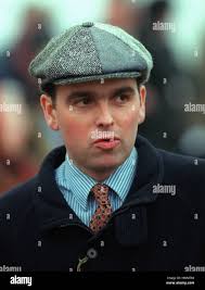 David nicholson hi-res stock photography and images