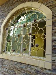 ‎lيسألوني لماذ أحــب الجزائر؟ما أغباهم كأنهم يسألونني لماذا see more of ‎صناعة الشبابيك الحديدية‎ on facebook. Ø¯ÙŠÙƒÙˆØ± Ø´Ø¨Ùƒ Ø­Ù…Ø§ÙŠÙ‡