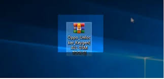 Samsung frp bypass and flashing huawei frp bypass and flashing oppo frp … Oppo Unlock Tool Latest Pattern Frp Network Tool Download