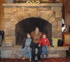 Maybe you would like to learn more about one of these? What Is A Built In Metal Firebox In A Masonry Fireplace Called Hearth Com Forums Home