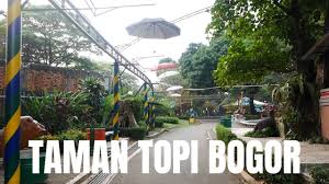 Memilih tempat wisata dekat stasiun sangatlah menguntungkan, karena selain lebih ngirit kita bisa liburan yang berkualitas tanpa memakan waktu lama di jalan, dan pilihannya di bogor, karena disini kita bisa menemukan banyak tempat wisata bogor yang mudah dijangkau oleh kendaraan umum. Wisata Di Bogor Dekat Dengan Stasiun Terlengkap Gerai News