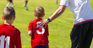 فما أن تبدأ بالاختفاء حتى تظهر أخرى غيرها كانت في الانتظار. How To Find Companies That Sponsor Youth Sports Jersey Watch