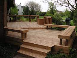 Gallery Decks Hardscapes Outdoor Lighting Outdoor Kitchens Deck Designs Backyard Decks Backyard Backyard Patio