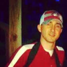 Gavin Hurst's Instagram, Twitter & Facebook